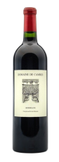 Domaine des Cambes